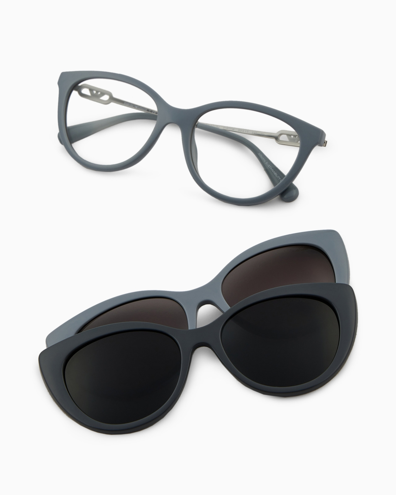 SUNGLASSES - 2