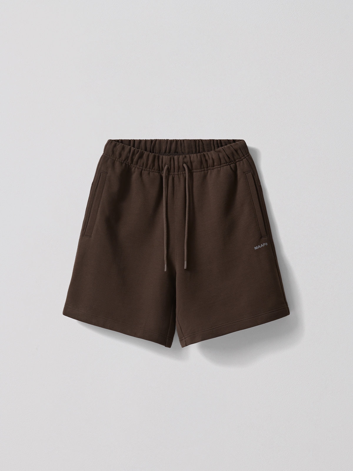Essentials Sweat Short - 6