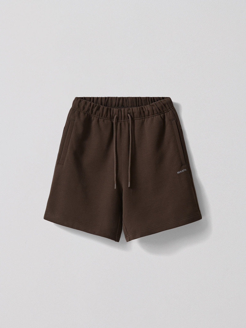 Essentials Sweat Short 6