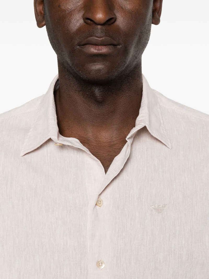 long-sleeve shirt 5