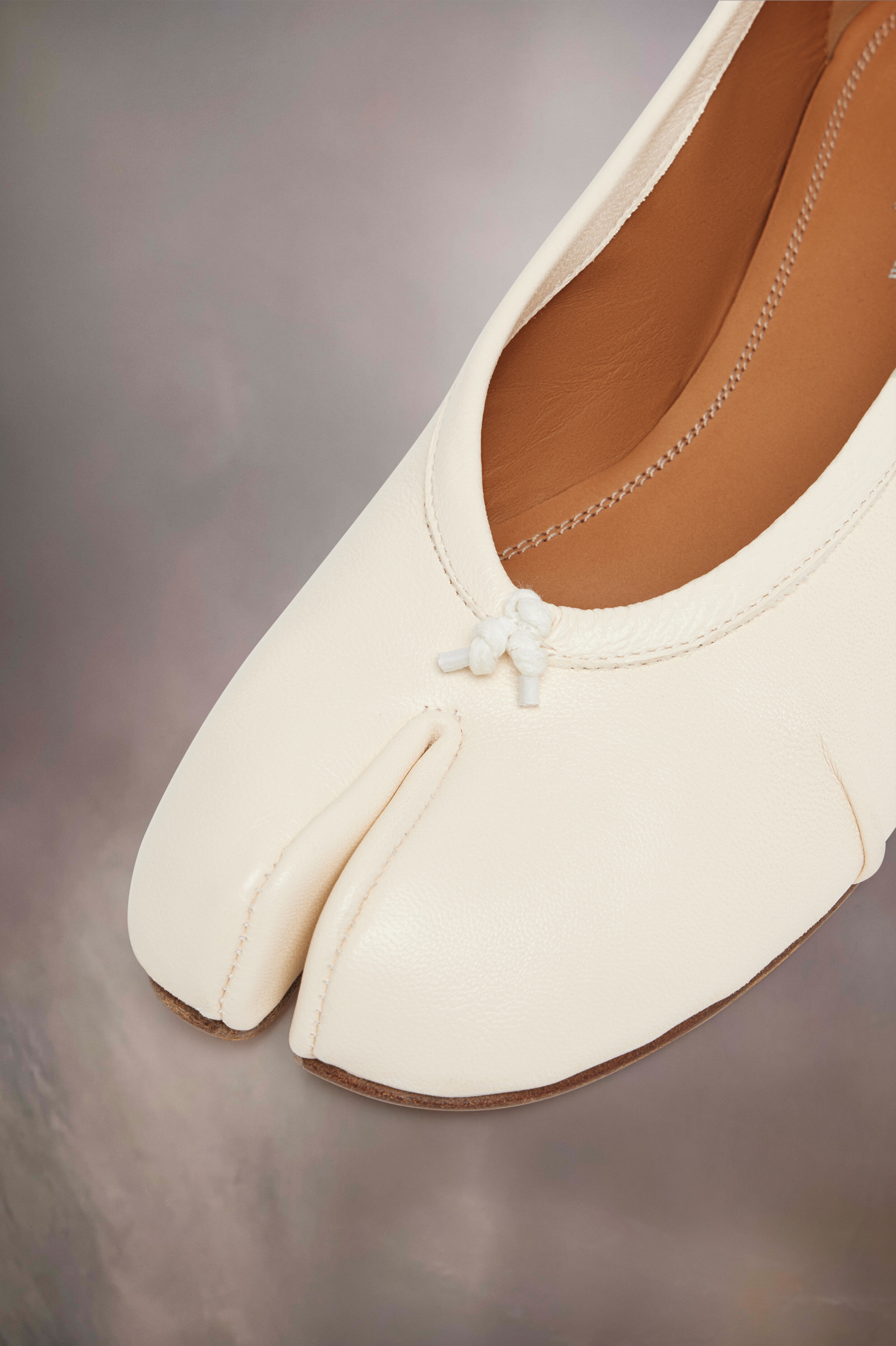 Tabi new ballerina - 5
