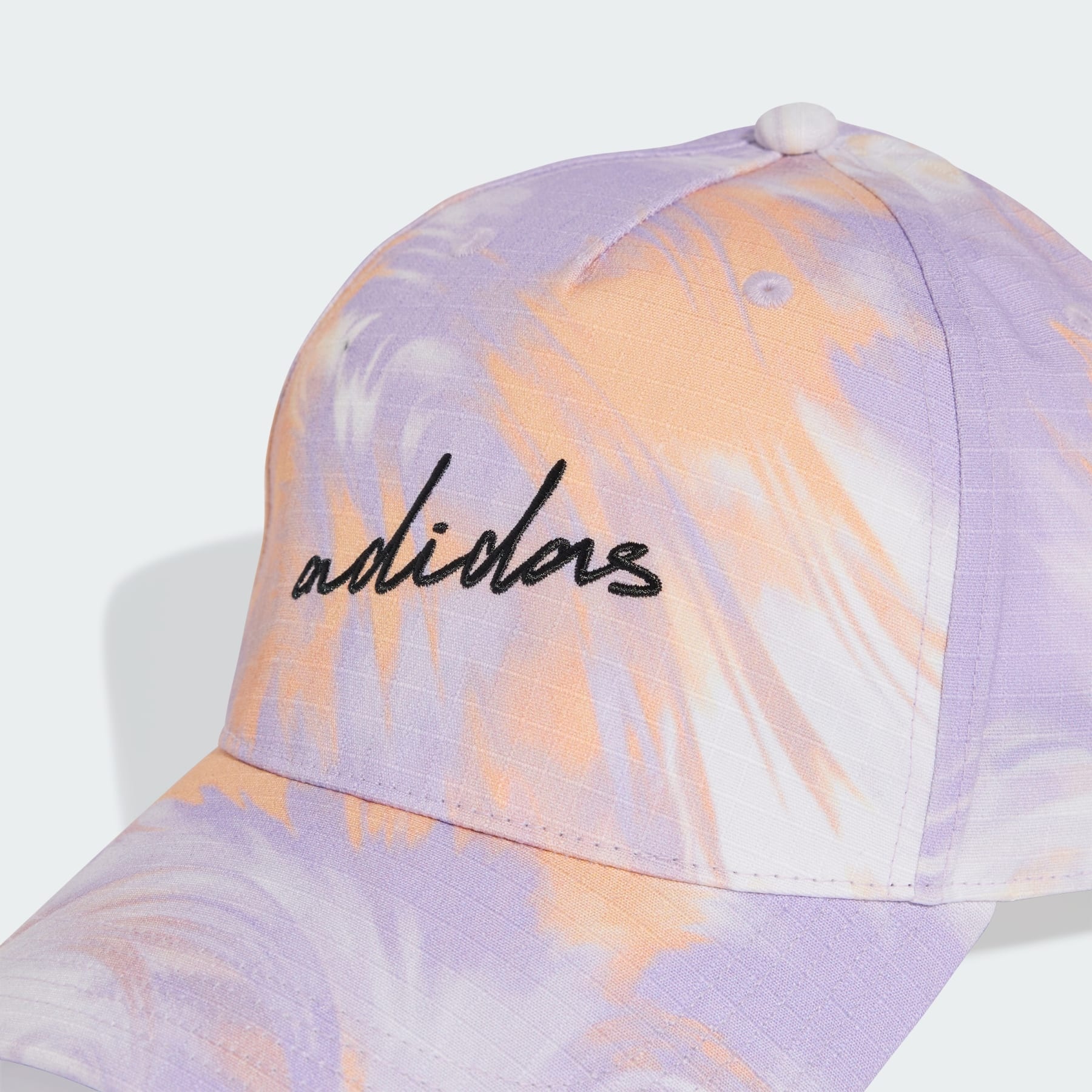 adidas Beach AOP BB Cap - 2