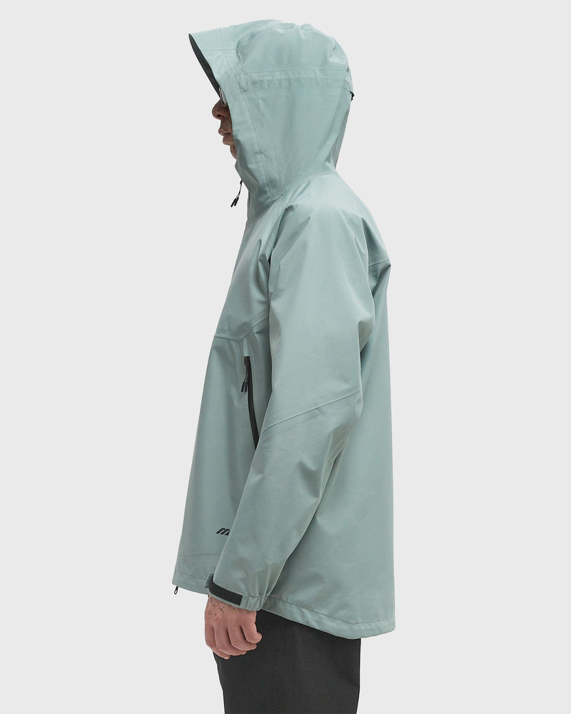 GORE Shell Jacket 3