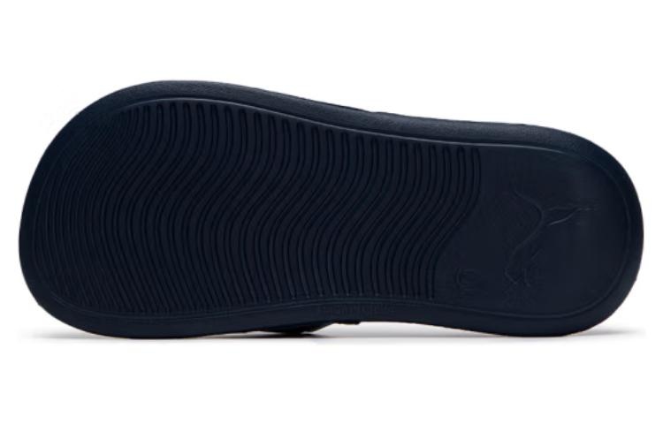 PUMA Popcat 20 'Navy Turquoise Surf' 384262-10 - 6