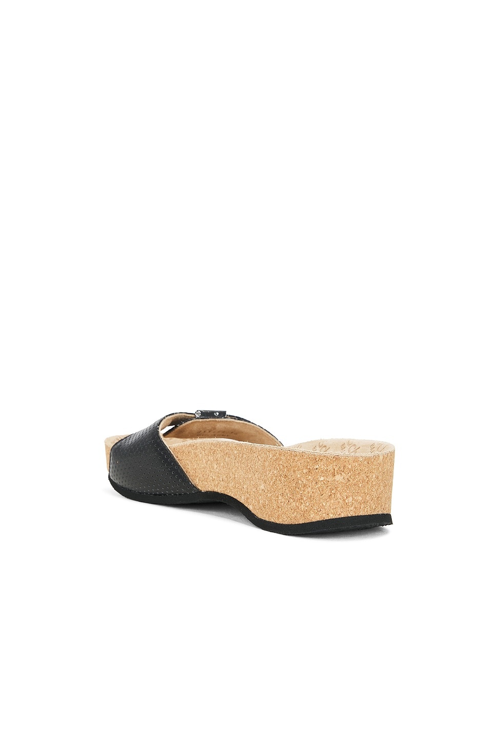 x Scholl Sandal - 3