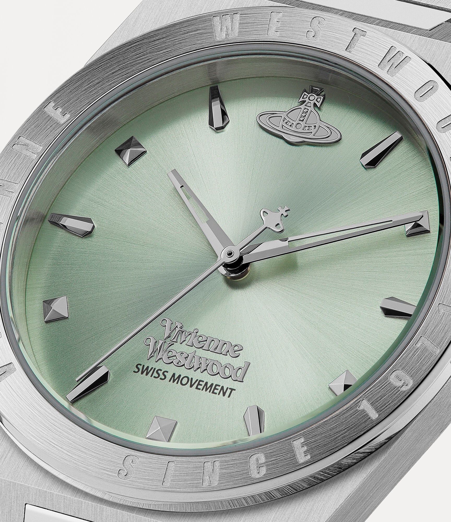 CHARTERHOUSE WATCH - 5