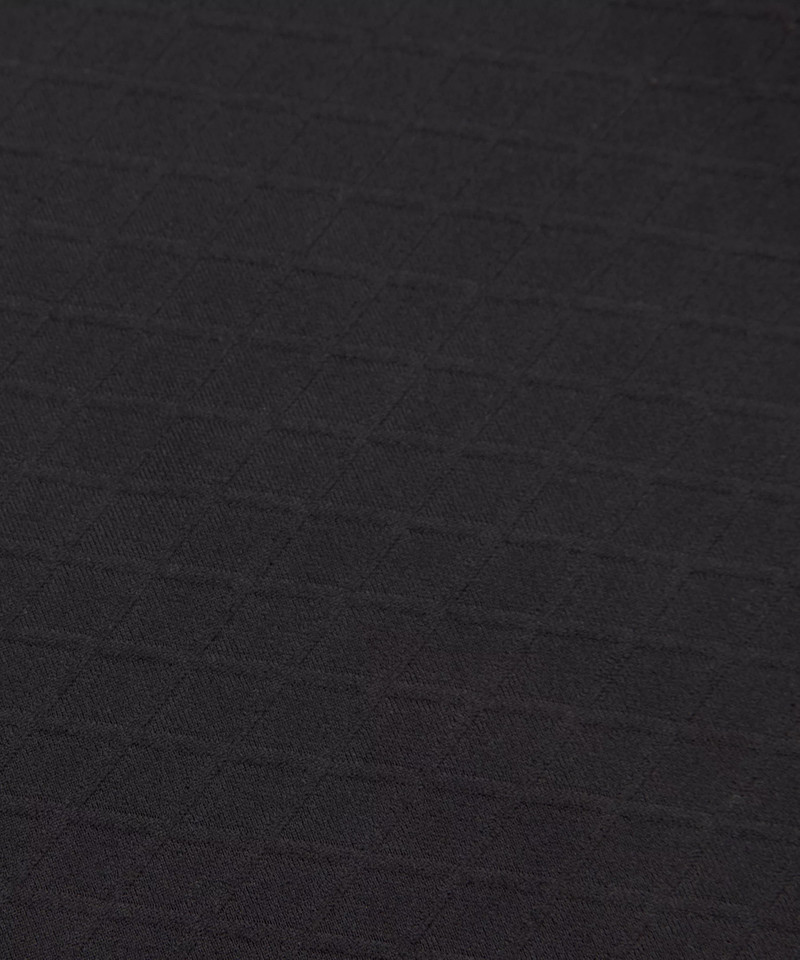 lululemon Align™ High-Rise Short 6" 6