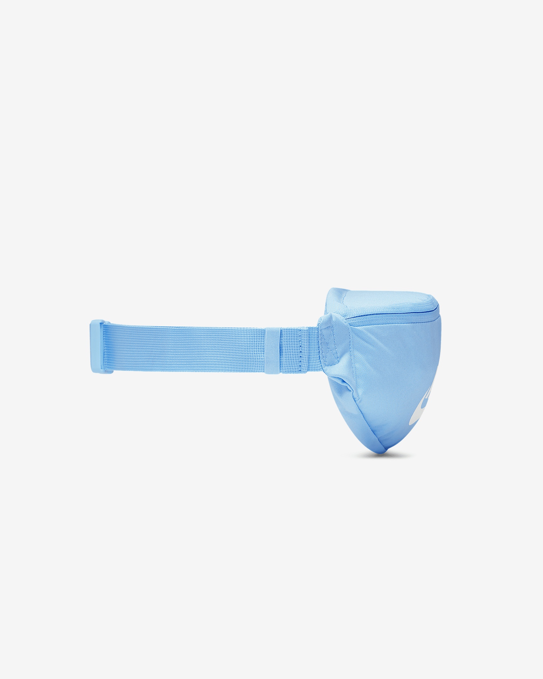 Nike Unisex Heritage Waistpack (3L) - 3