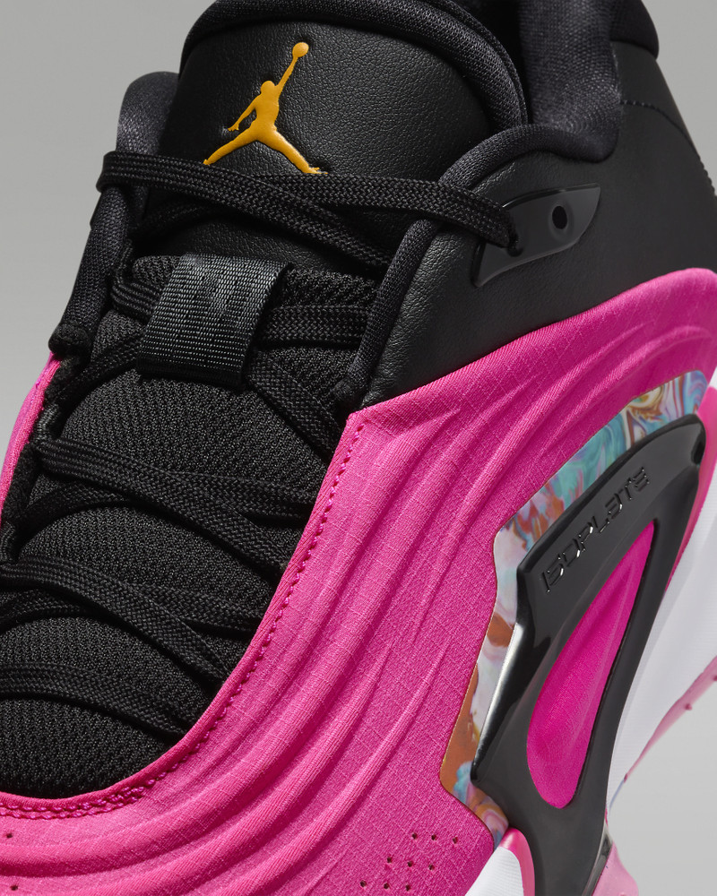 Luka 3 Basketball Shoes 7