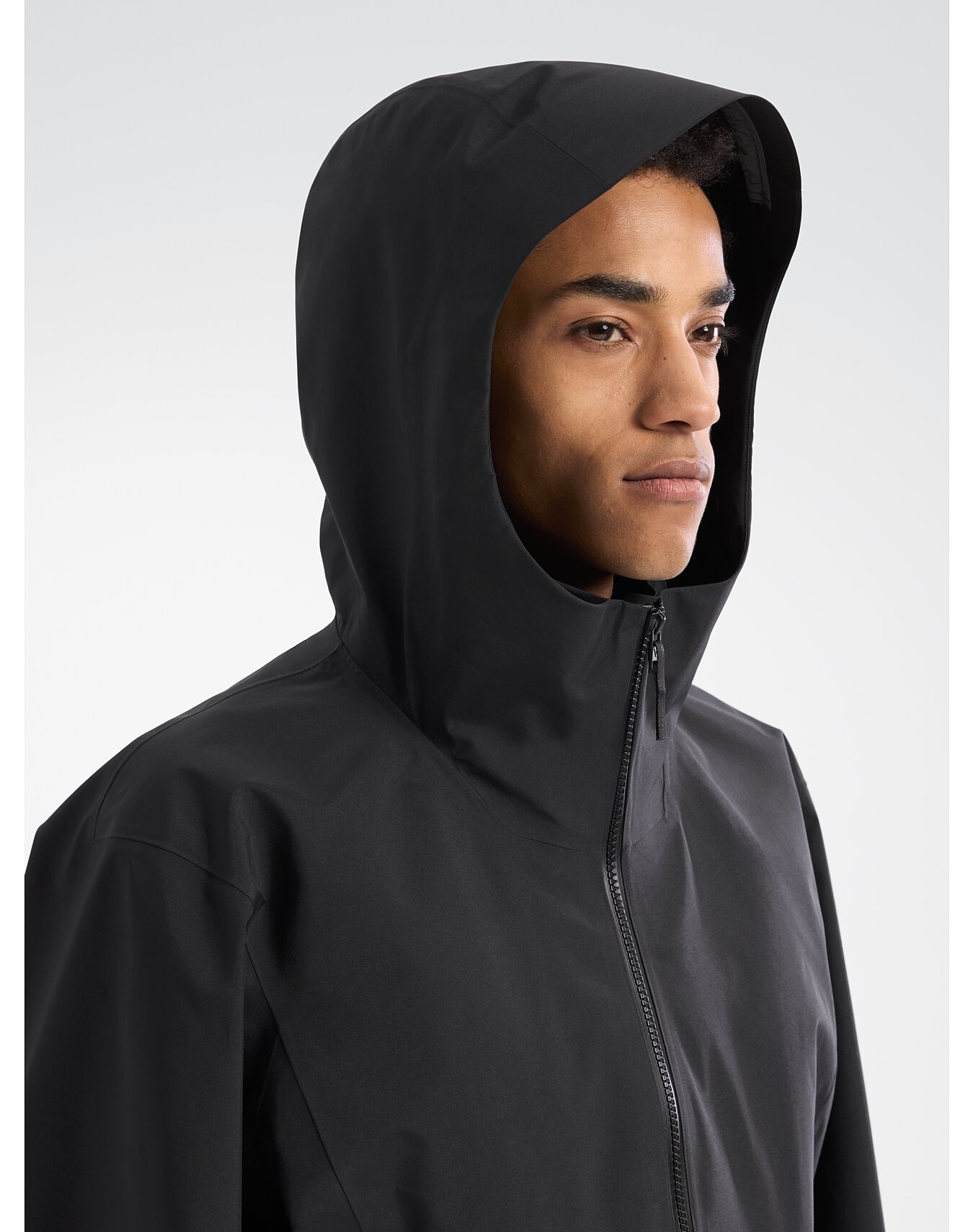 Diode Jacket - 9