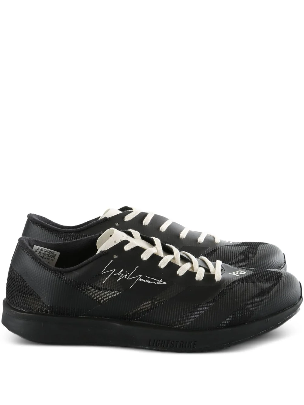 x Adidas Adizero RC6 sneakers - 1