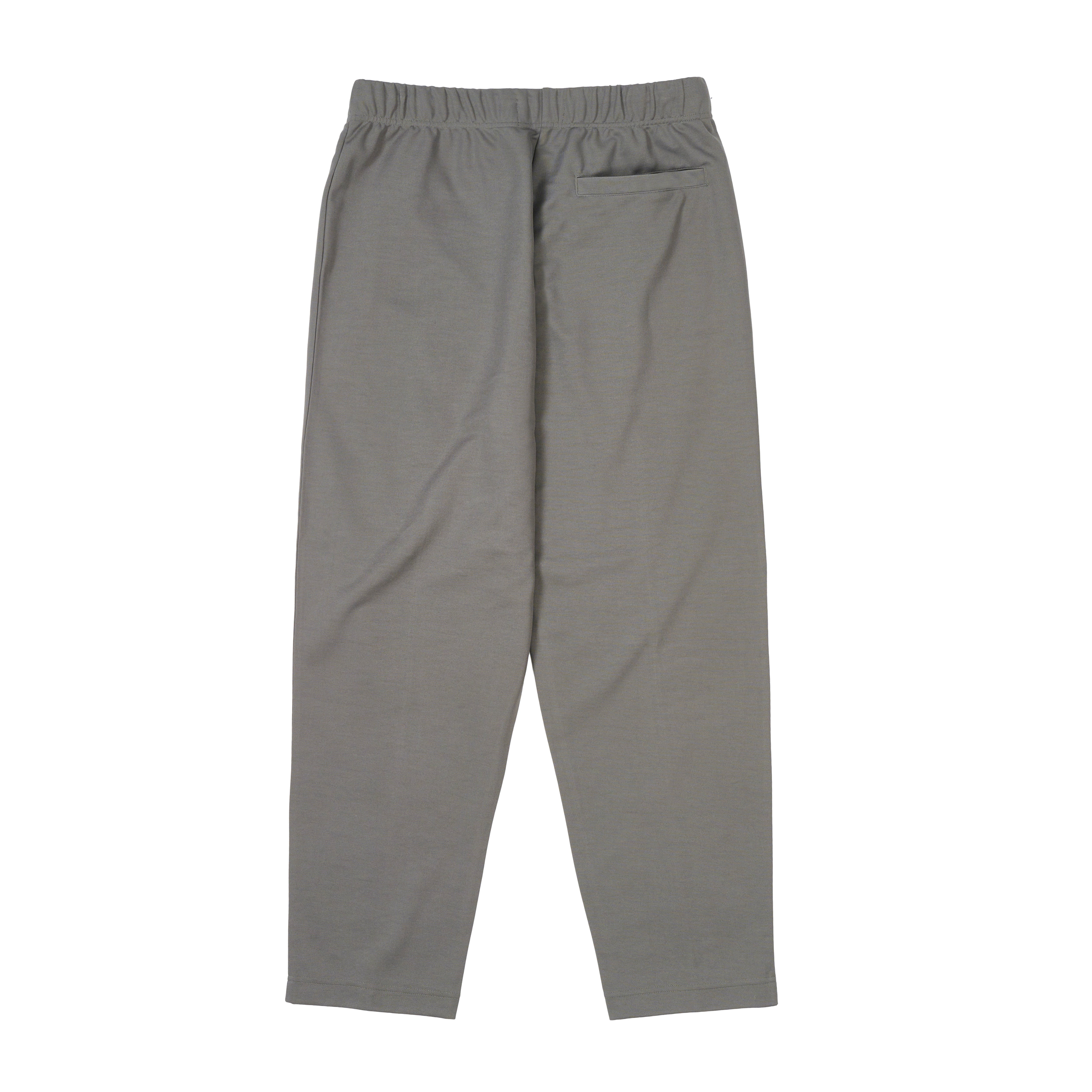 PALACE FRED PERRY TRACK PANT FEATHER - 2
