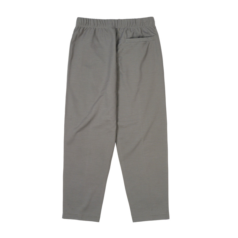 PALACE PALACE FRED PERRY TRACK PANT FEATHER outlook