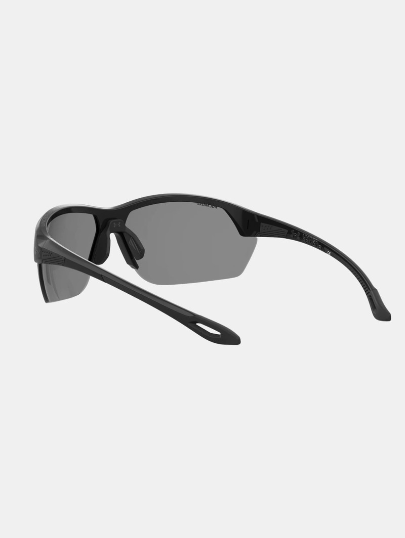 UA Compete Polarized 5