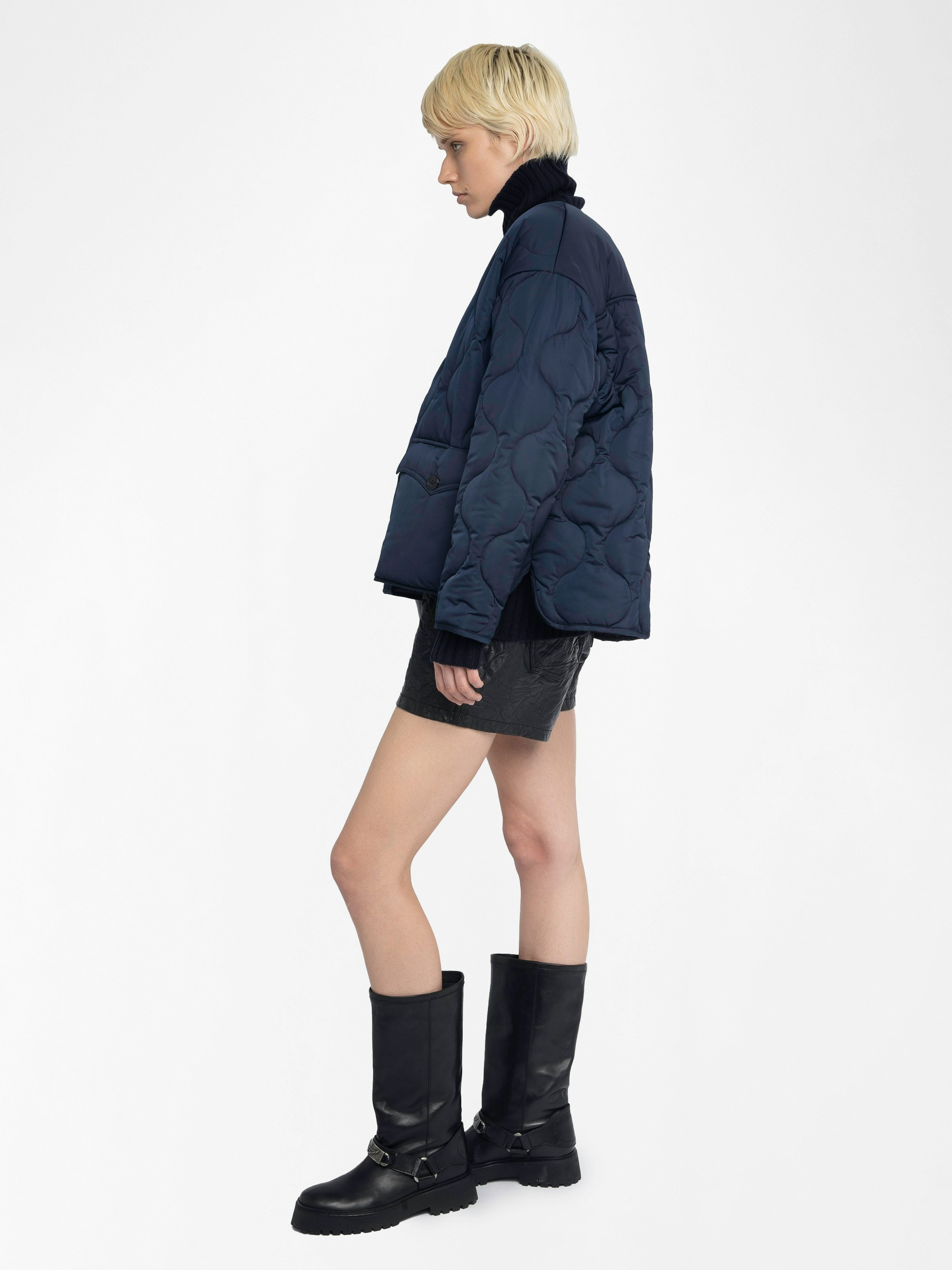 Bunji Parka - 5