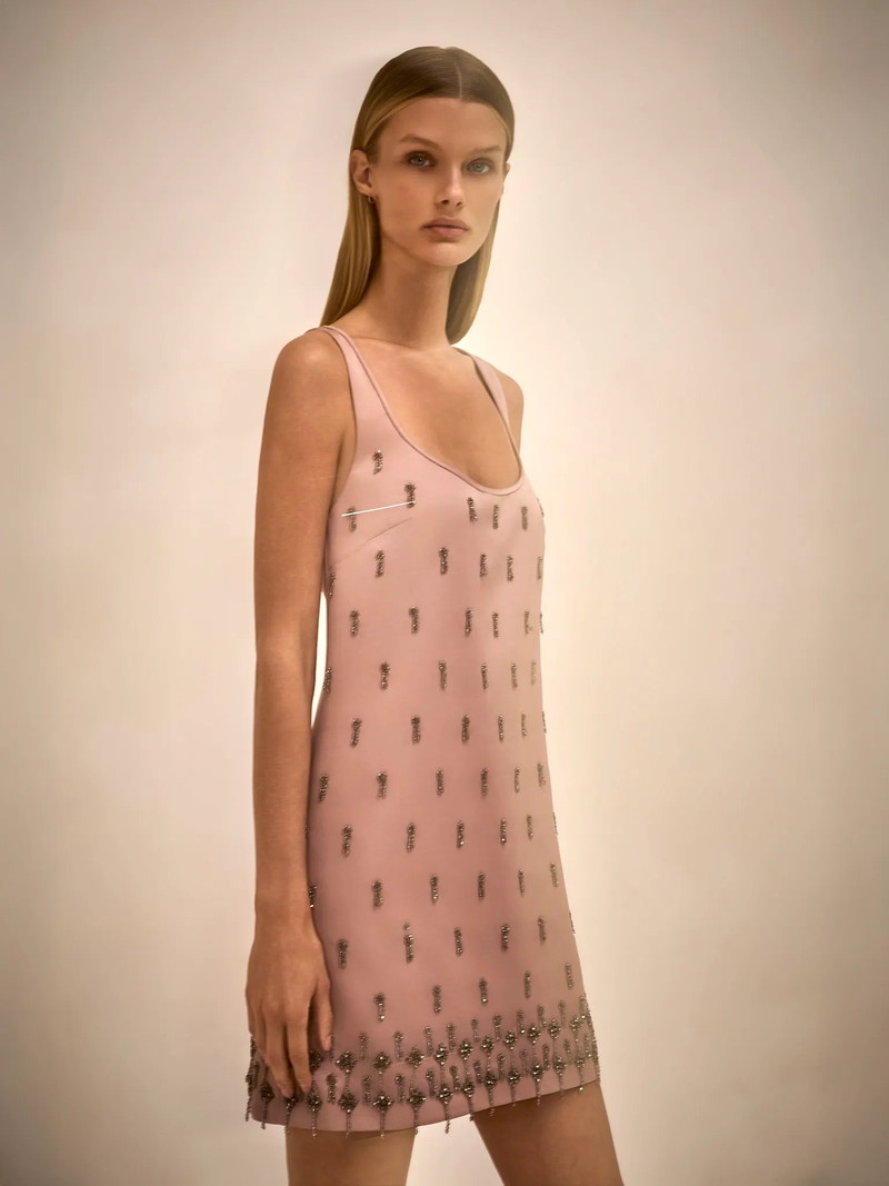 DELMA DRESS 1