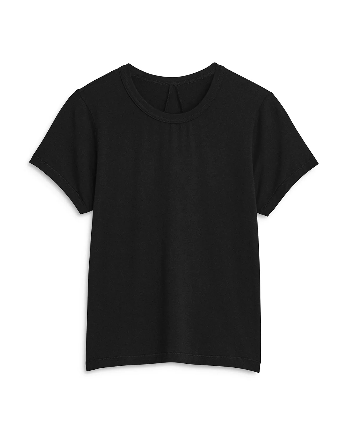 Luca Baby Tee - 6