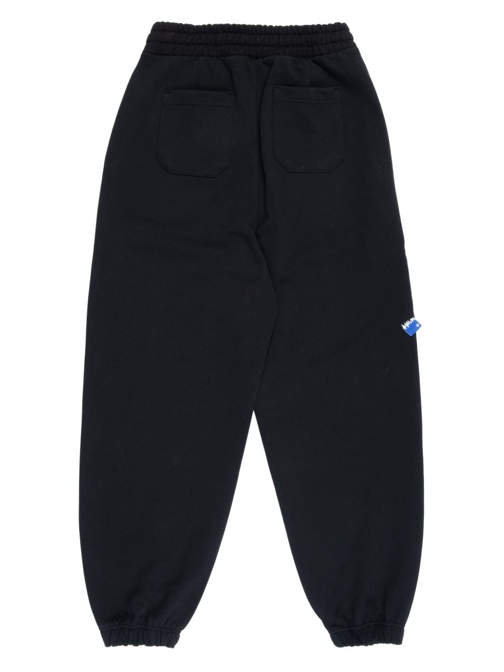 TRS Tag track pants - 2
