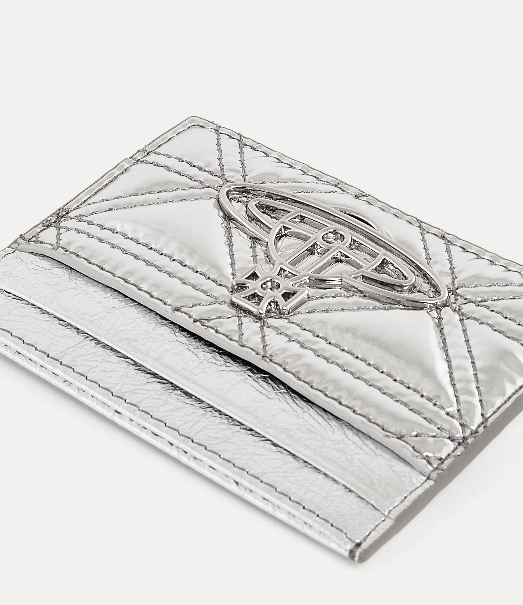FLAT CARD HOLDER - 3