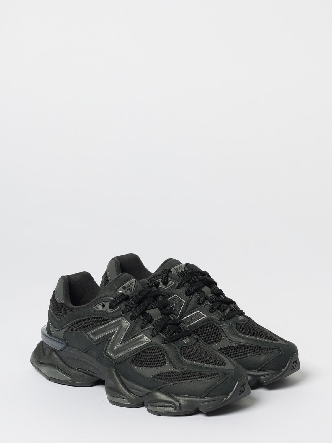 Shoes men New Balance - 2