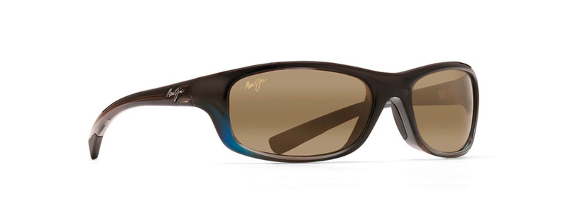 Maui Jim KIPAHULU outlook