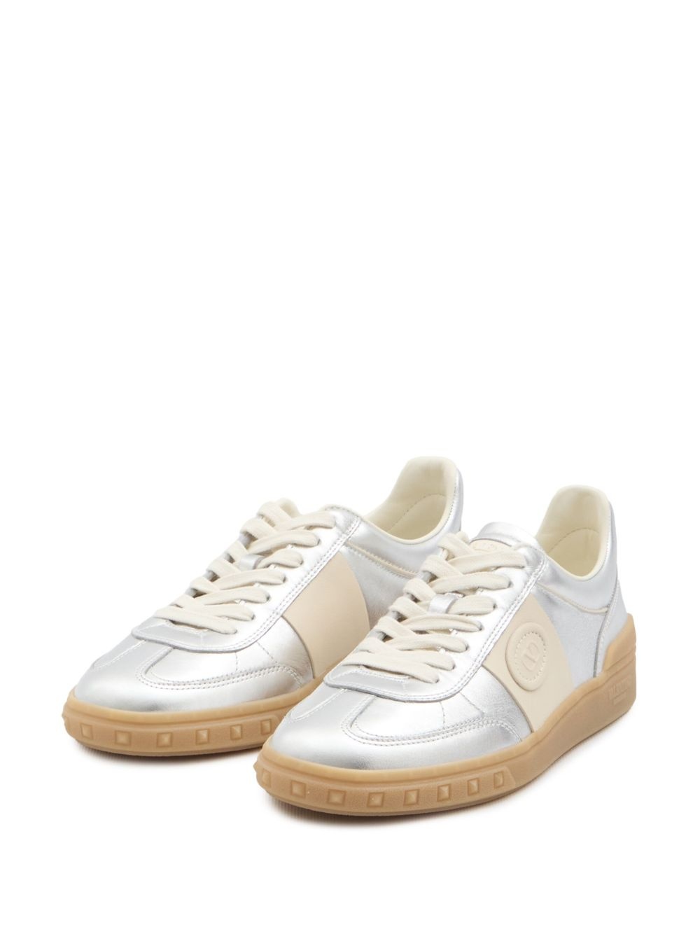 Upvillage trainers - 2