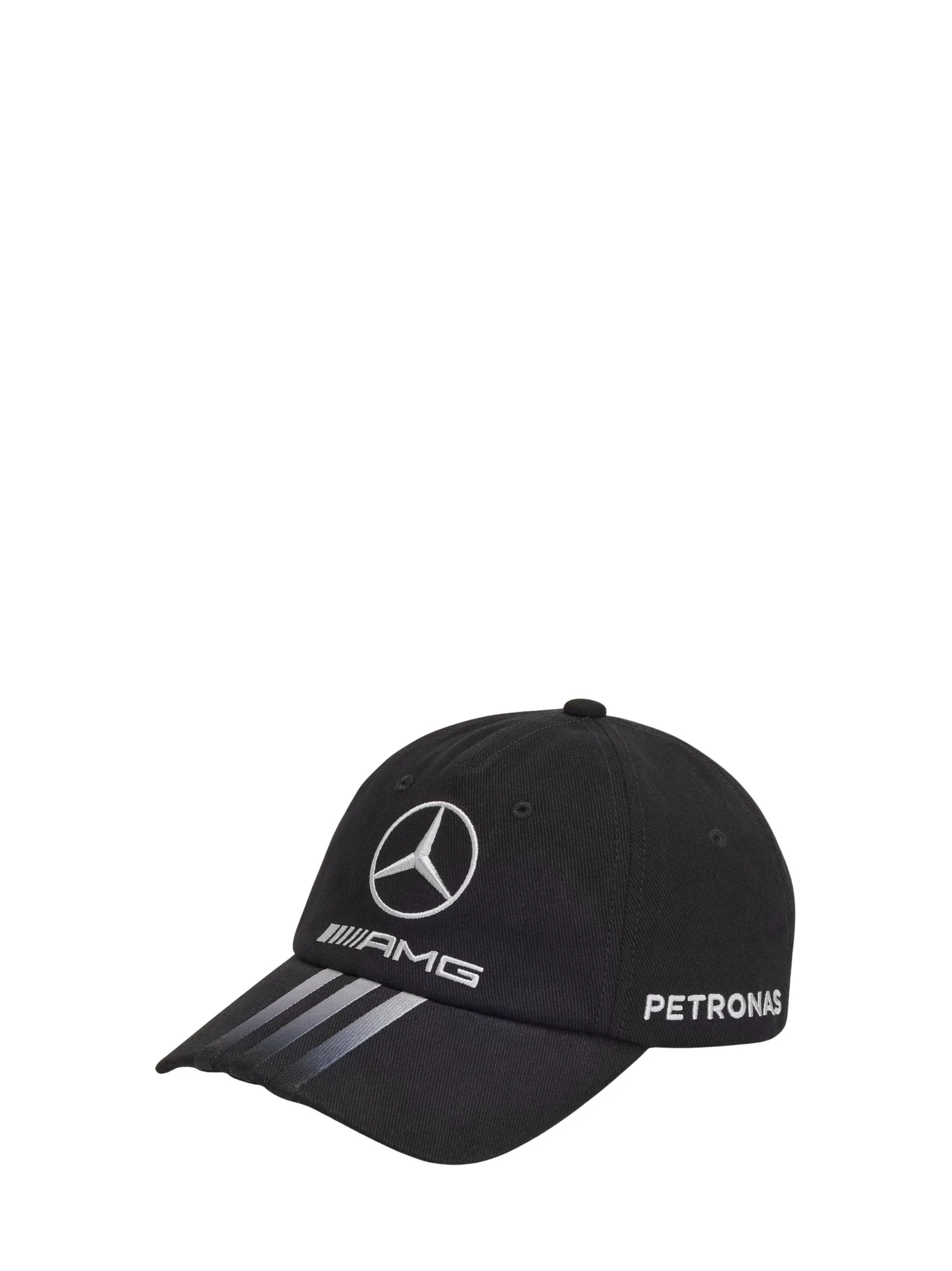 Formula 1 Team Dad Hat - 1