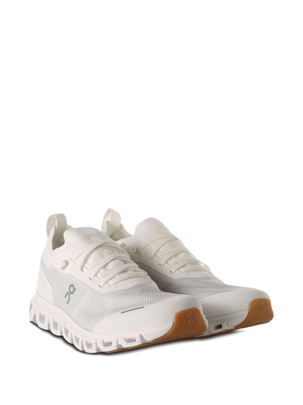 Cloud 6 Versa sneakers - 2