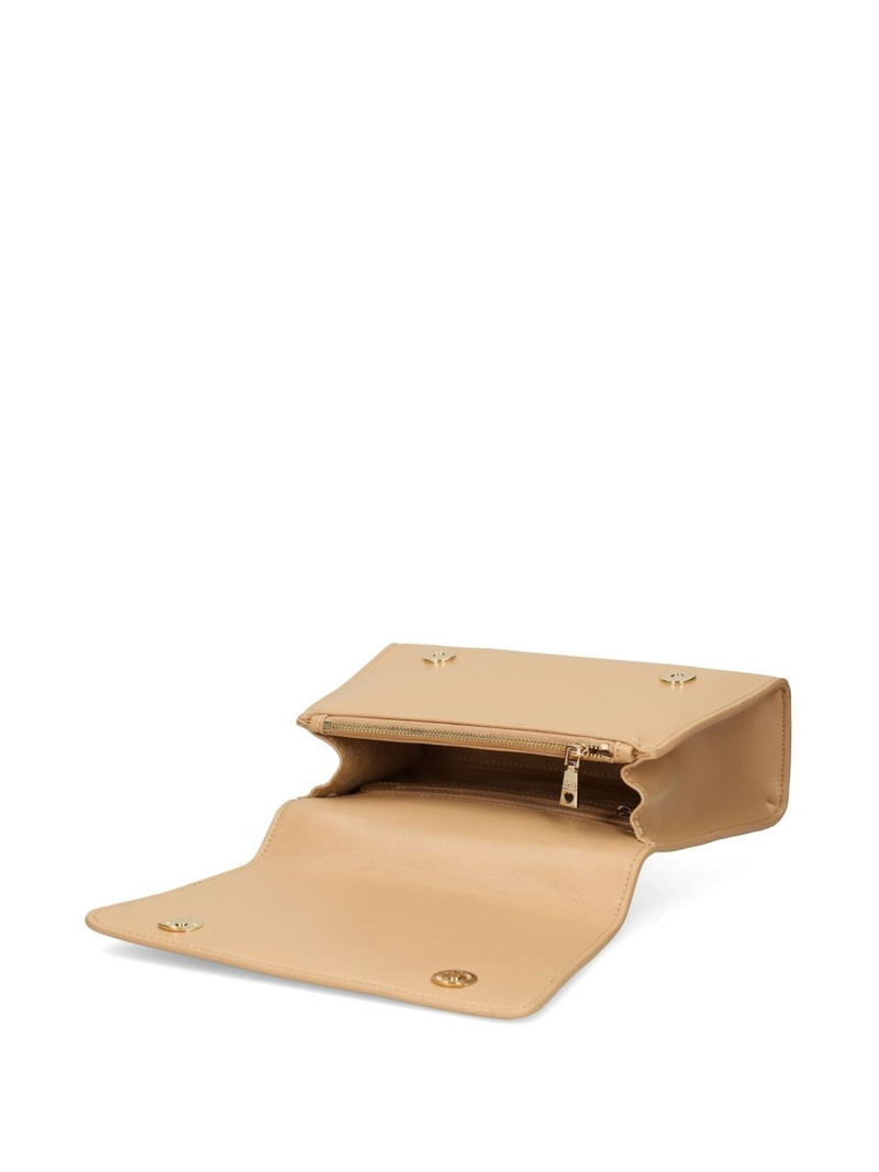 Love tote bag 4