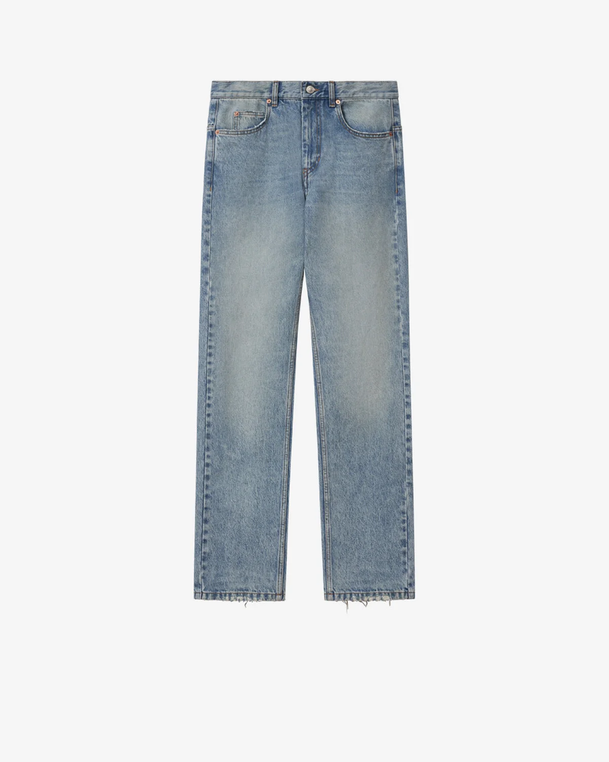 JUDE JEANS - 1