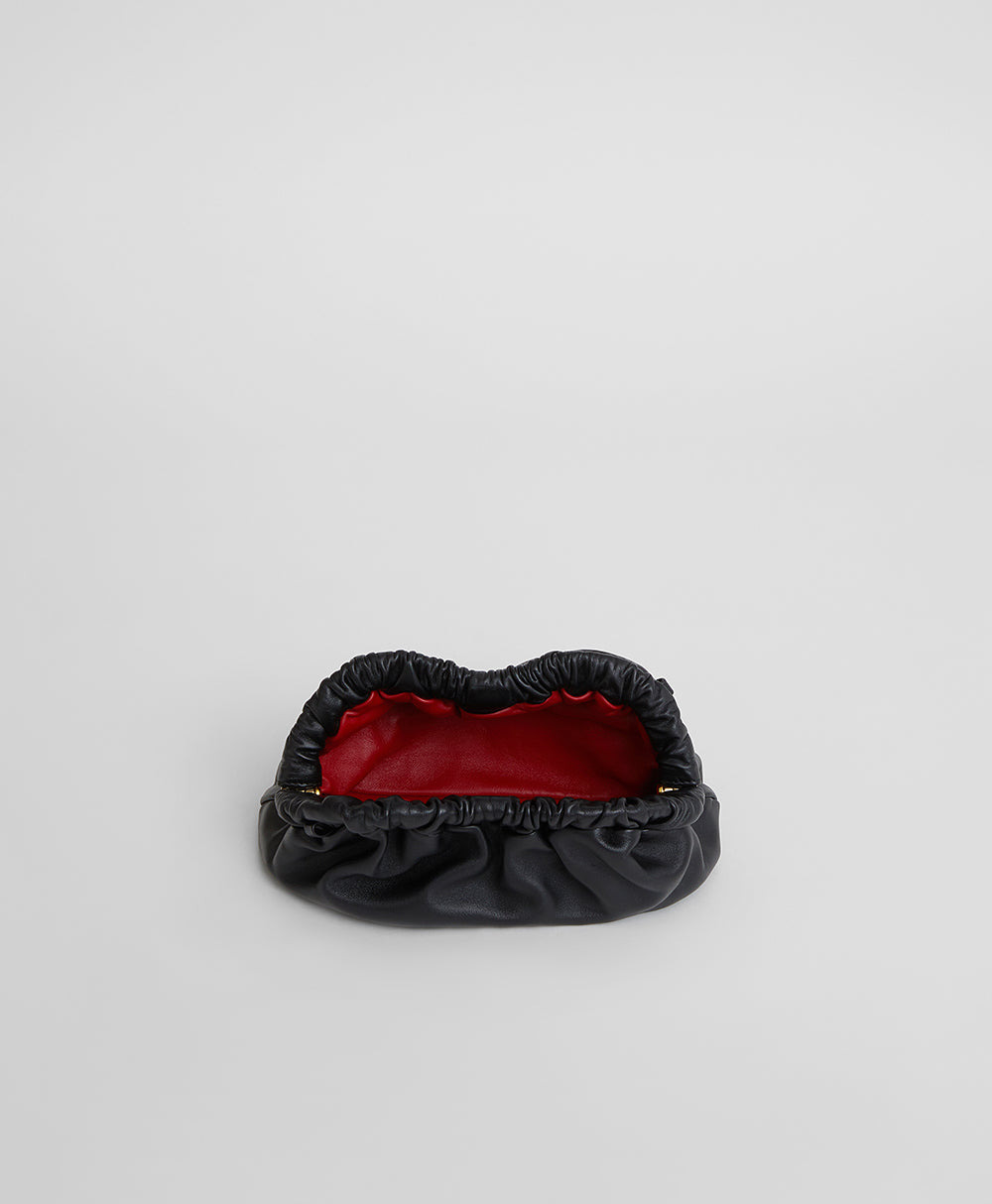 MINI CLOUD CLUTCH - 2
