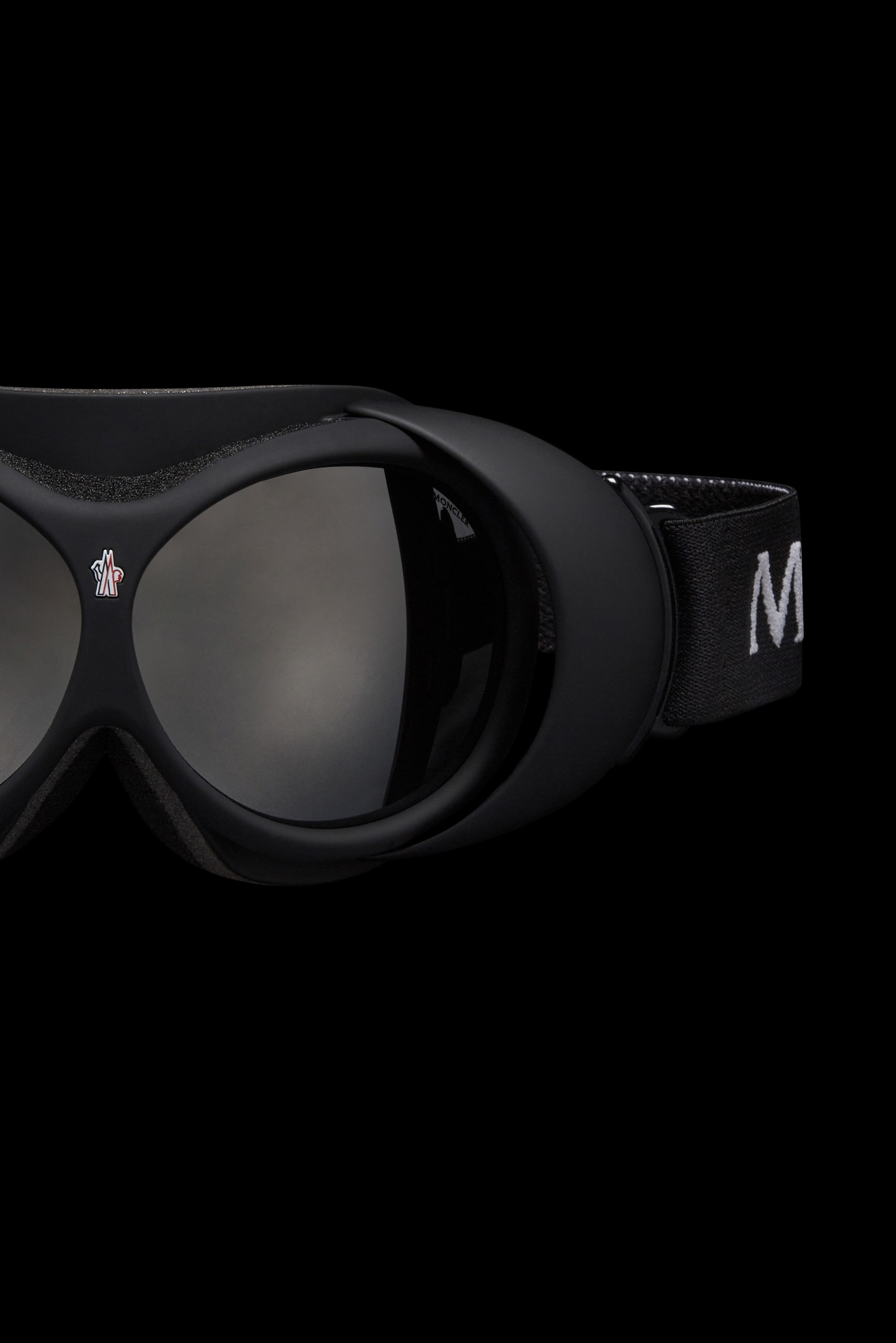 Ski Goggles - 4
