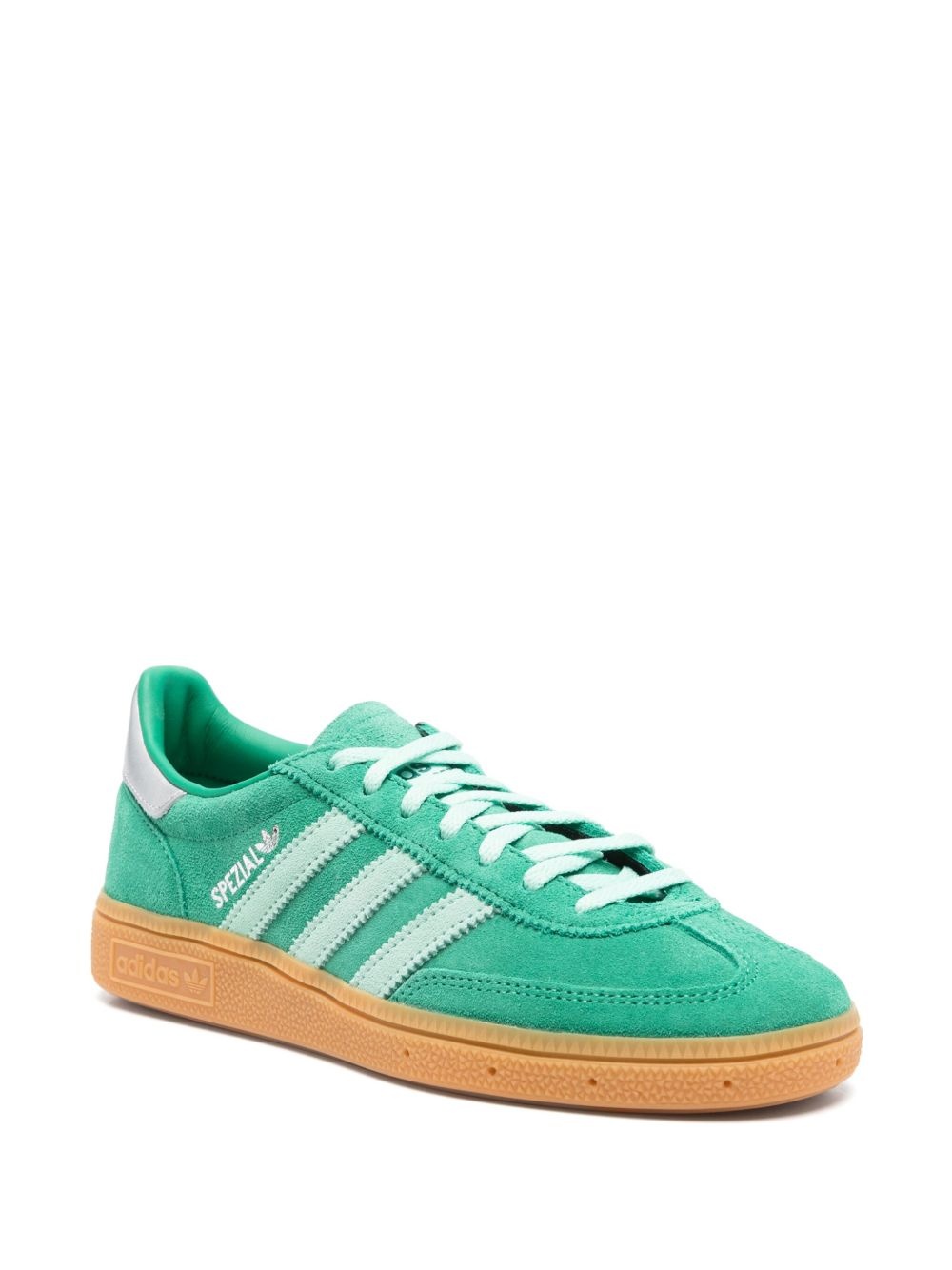 Handball Spezial sneakers - 2