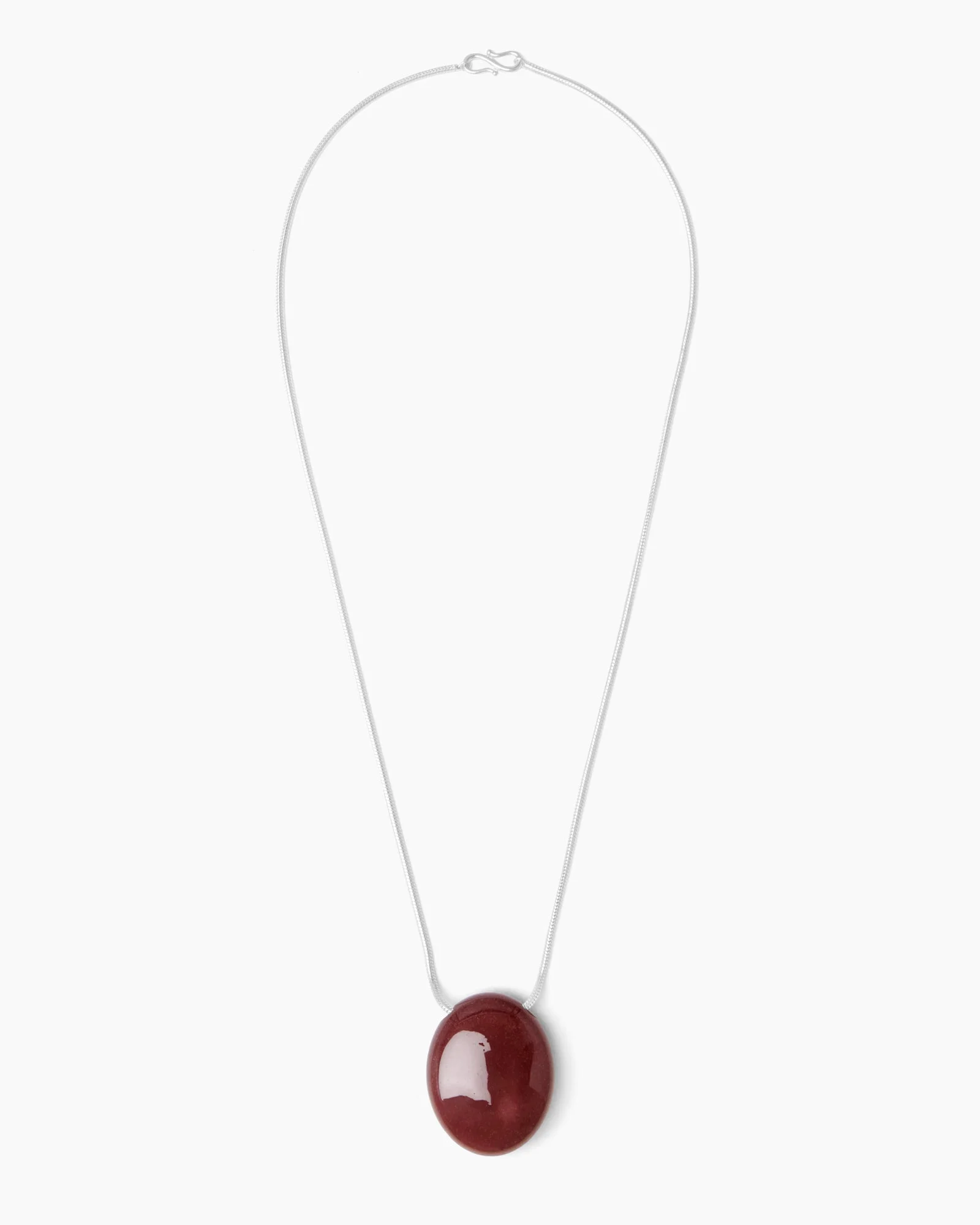 The Julia Necklace - 1