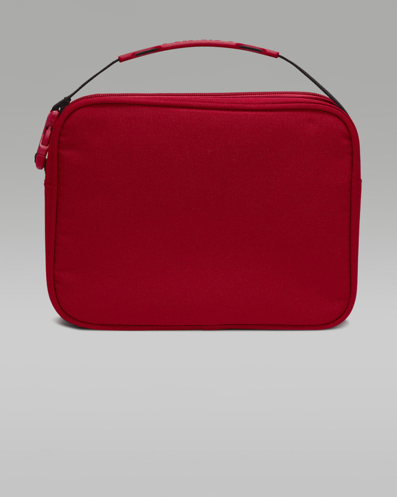 Jordan Lunch Bag (3L) 4