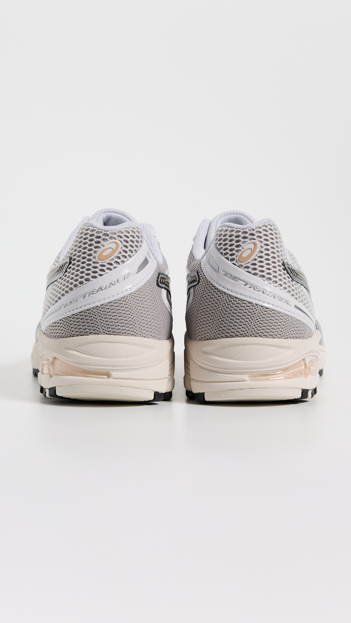 Gel-Ds Trainer 14 Sneakers - 3