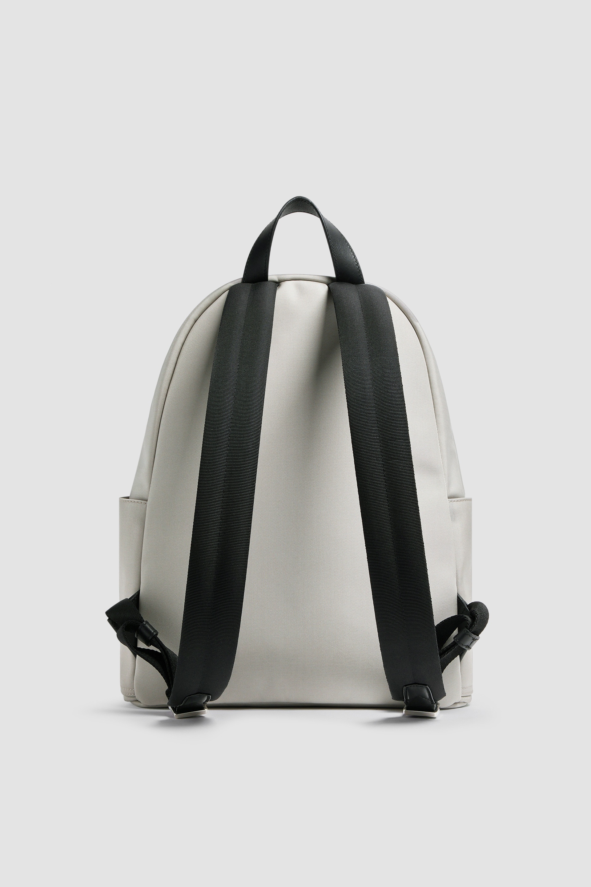 New Pierrick Backpack - 4