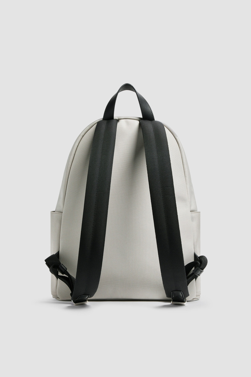 New Pierrick Backpack 4