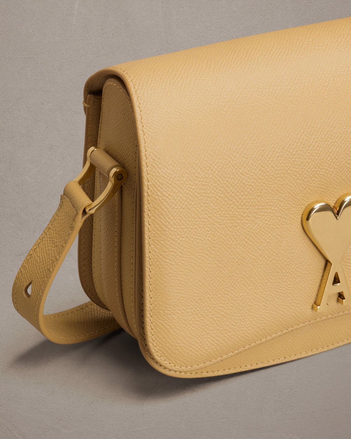 SMALL PARIS PARIS BAG - 5