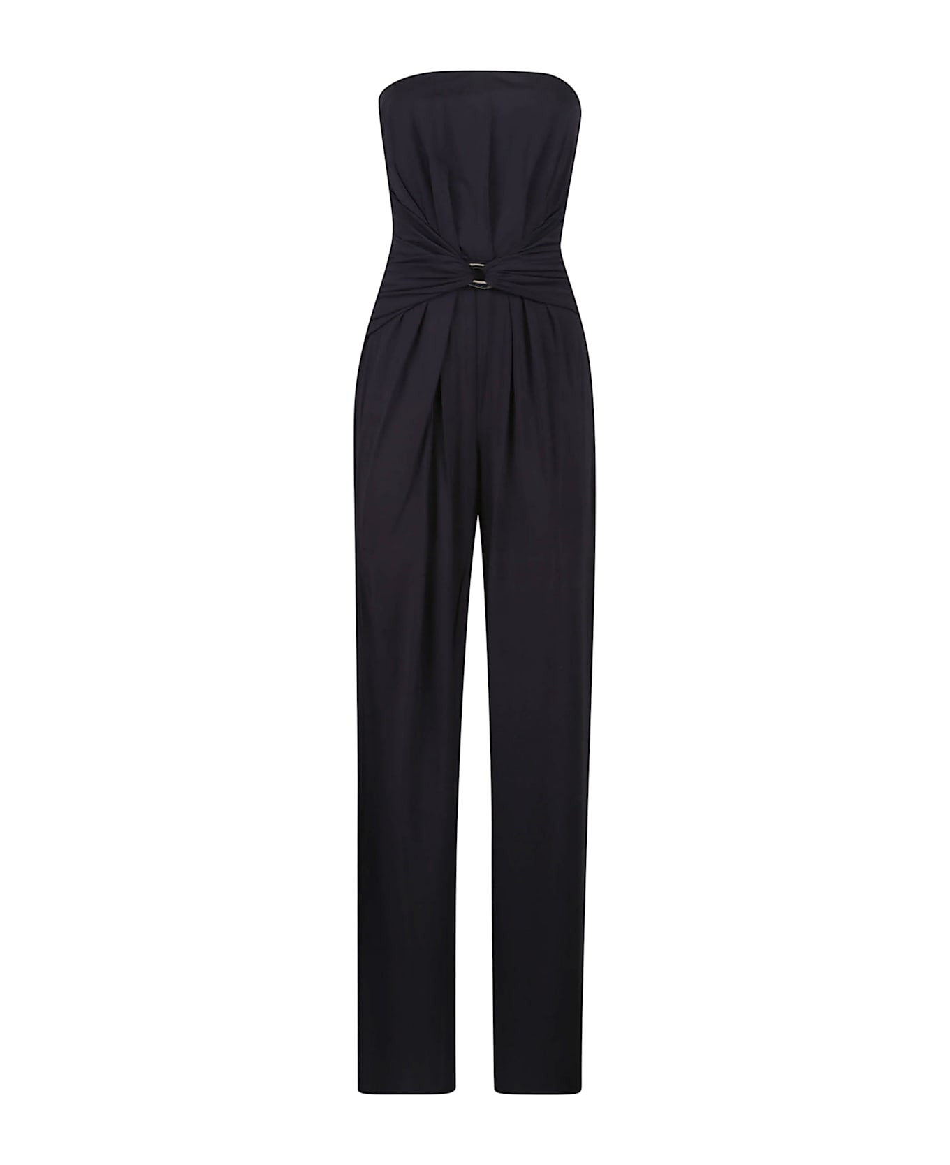 Fiero Jumpsuit - 1