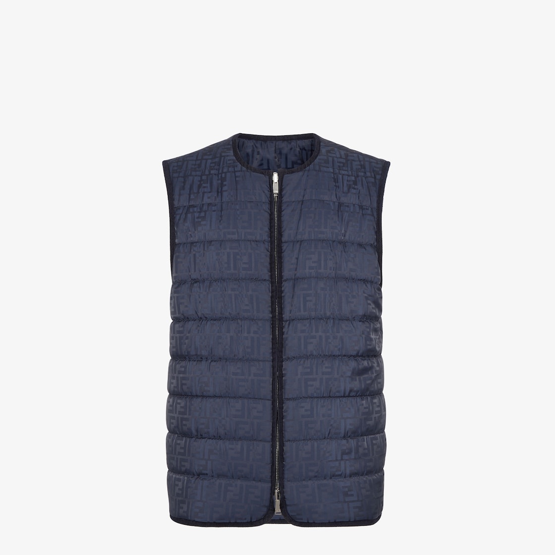 Blouson - 4