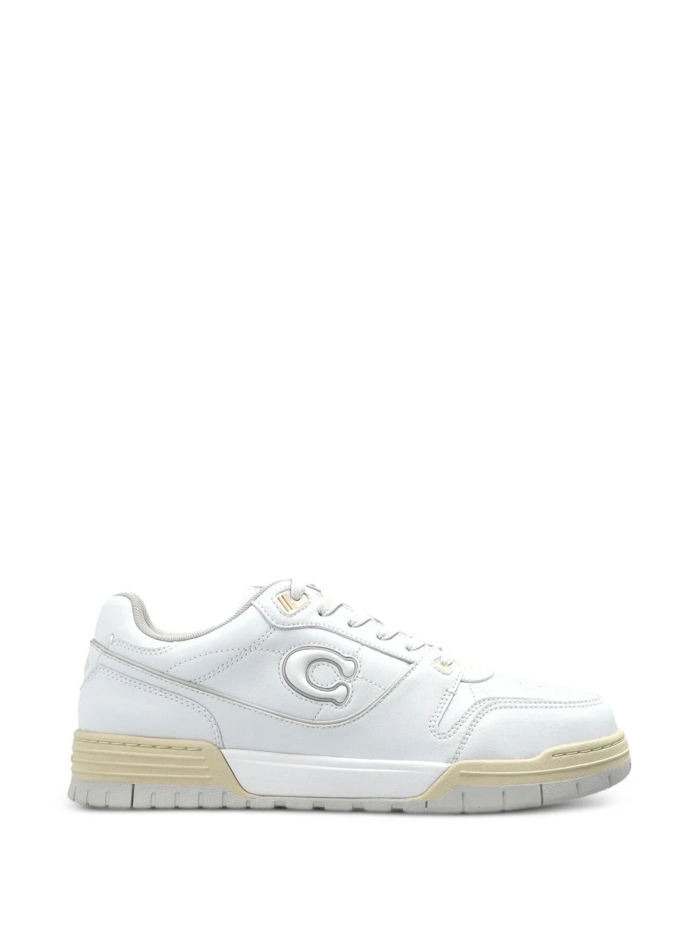 Soho sneakers - 1