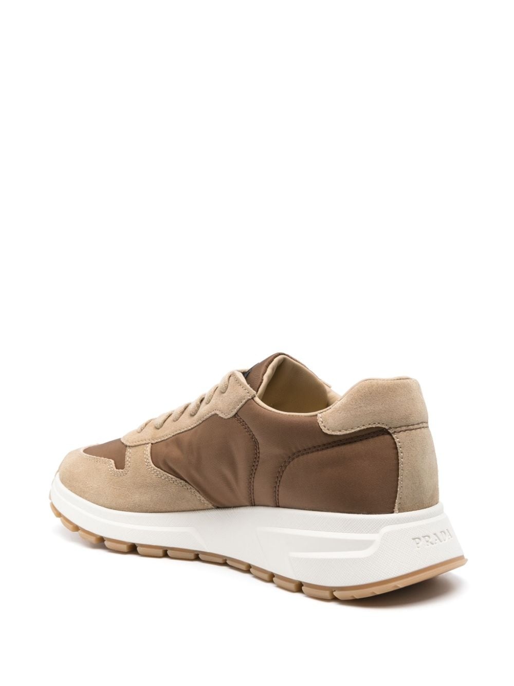 Prax 01 sneakers - 3