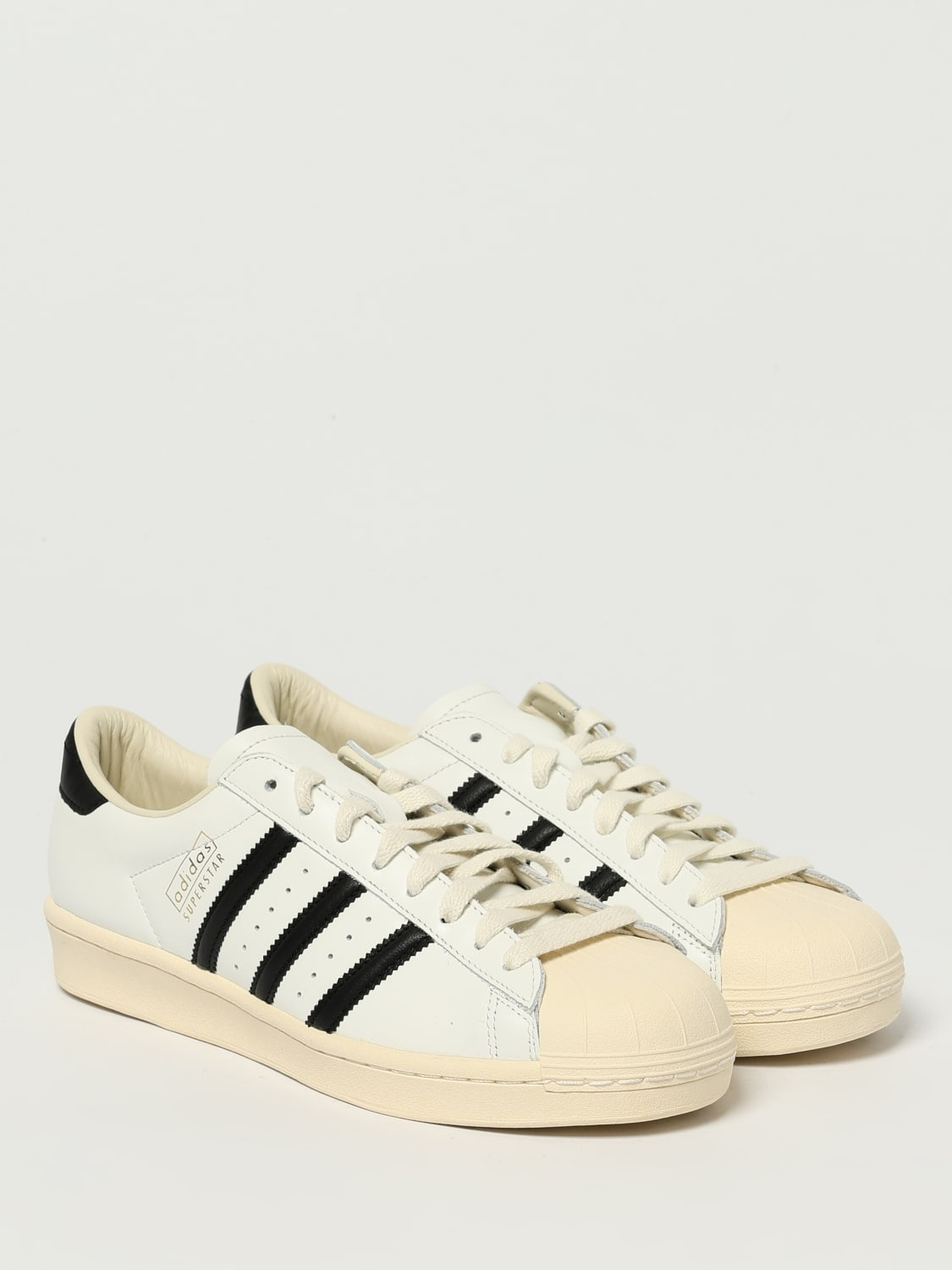 Sneakers men Adidas Originals - 2