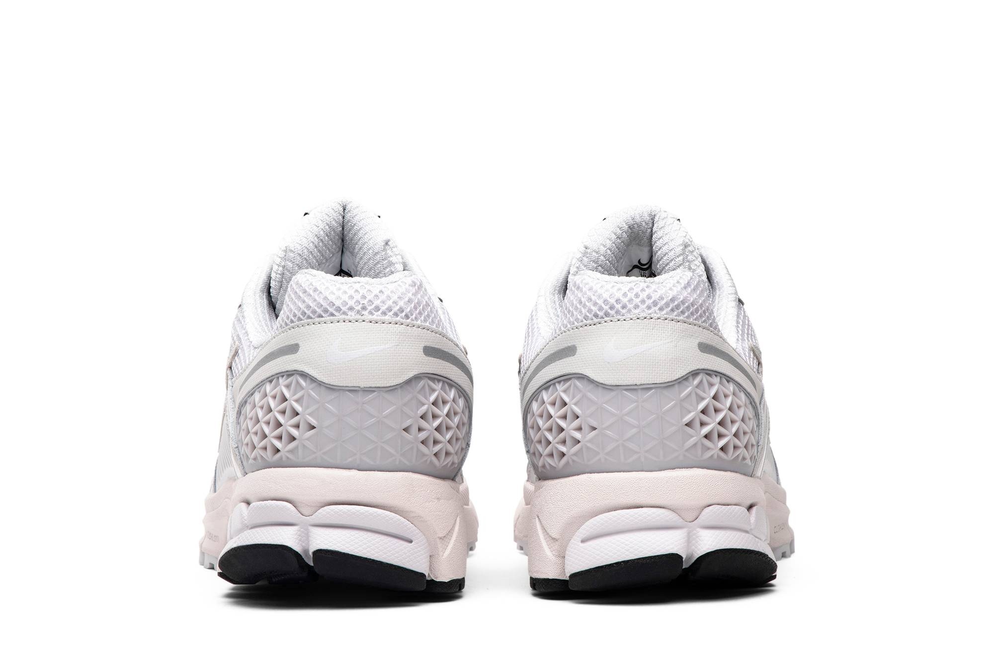 Air Zoom Vomero 5 'Vast Grey' 2019 - 6
