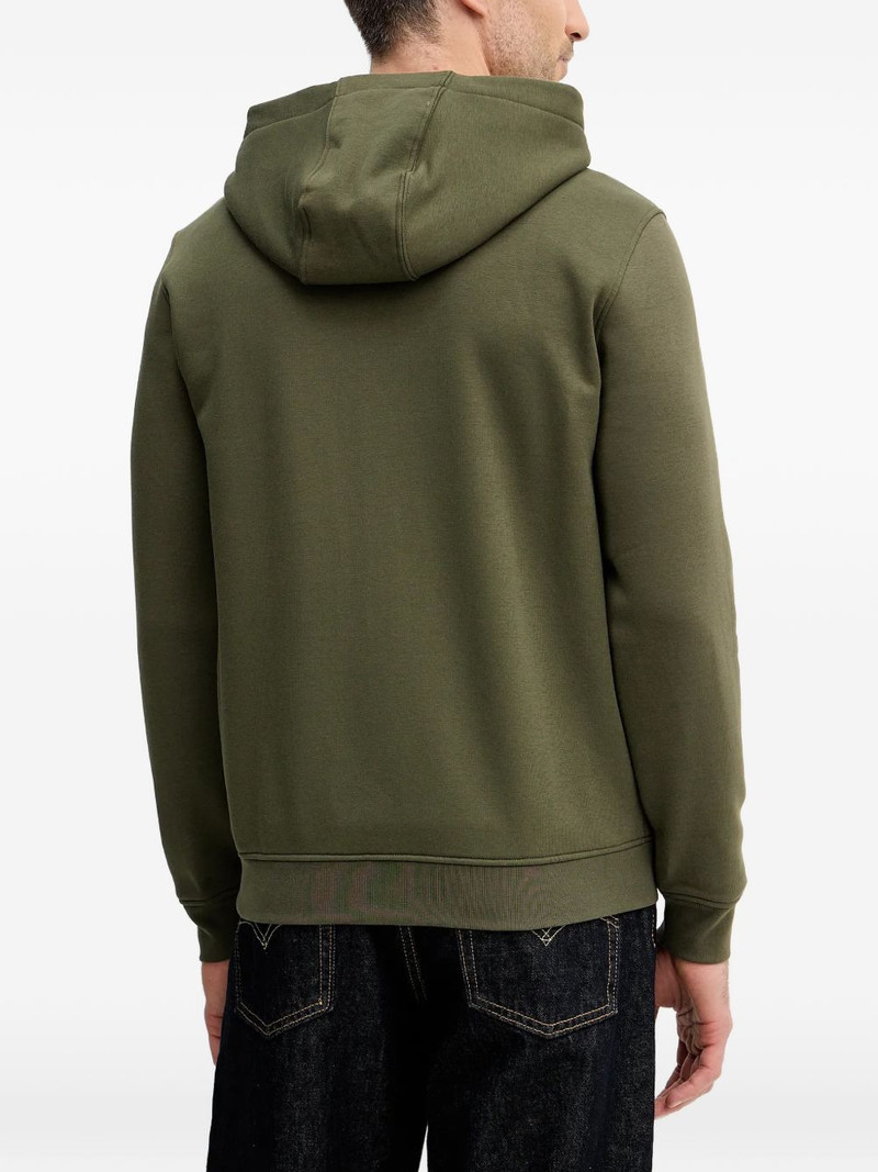 zip-up hoodie 3