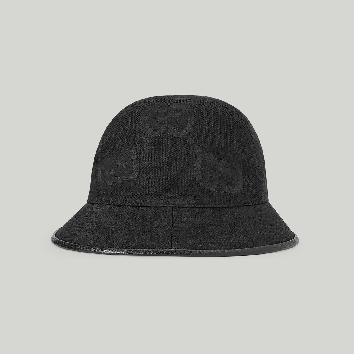 Jumbo GG bucket hat - 2