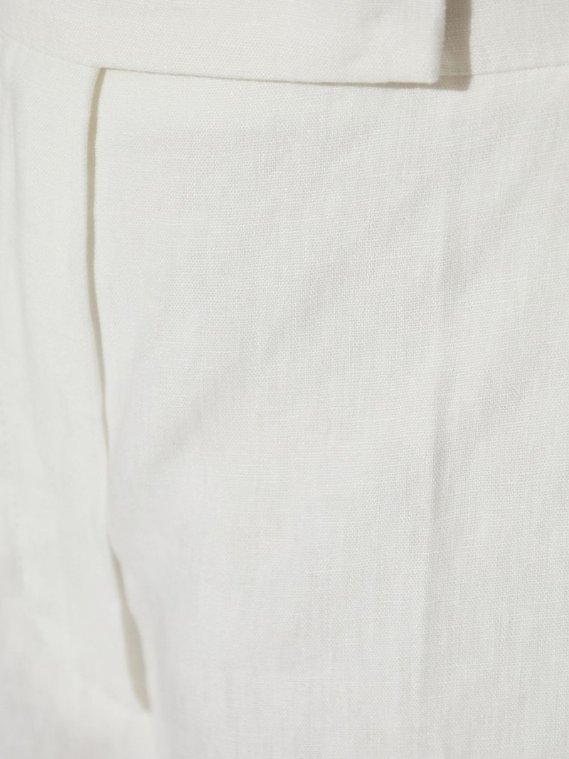 Sequoia trousers 5