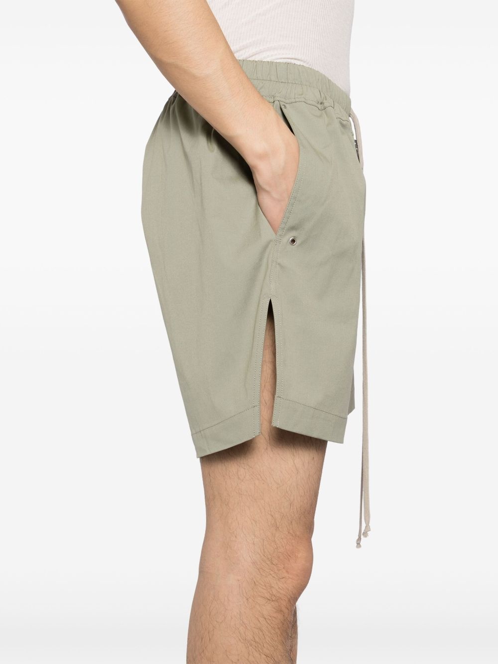 Bela shorts - 5