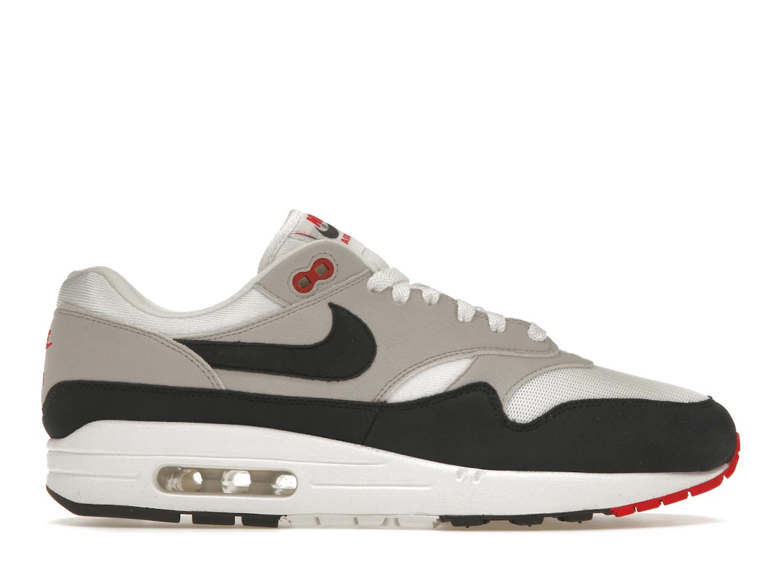 Nike air max anniversary obsidian store